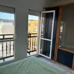 Alquilo 2 dormitorio apartamento de 80 m² en Las Palmas de Gran Canaria