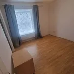 Rent 3 bedroom house in Wales