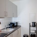 Miete 1 Schlafzimmer wohnung von 26 m² in Ingolstadt