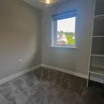 Rent 4 bedroom house in Isle Of Man