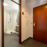 Miete 4 Schlafzimmer wohnung von 57 m² in Steinenbronn