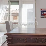 Rent 4 bedroom apartment of 82 m² in Udine