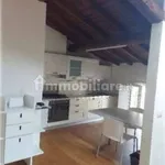 Rent 2 bedroom apartment of 73 m² in Modena