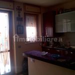 3-room flat good condition, third floor, Figline Valdarno, Figline e Incisa Valdarno