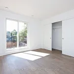 Rent 5 bedroom house in Toronto