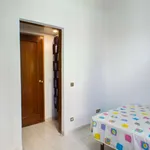 Rent a room of 130 m² in madrid