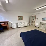 Affitto 2 camera appartamento di 35 m² in Pontedera