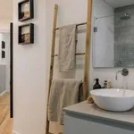 Alugar 2 quarto apartamento em lisbon