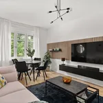 Rent 4 bedroom apartment of 70 m² in Berlin