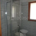 Rent 2 bedroom apartment of 42 m² in Grado