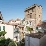 Rent 1 bedroom apartment in florence