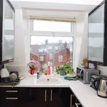 Rent 1 bedroom apartment in Norwich