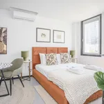 Alugar 1 quarto apartamento de 30 m² em Porto