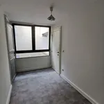 Rent 2 bedroom apartment in Namur