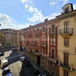 Affitto 3 camera appartamento di 70 m² in Turin