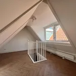 Rent 4 bedroom apartment of 77 m² in Jordaan