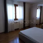 Rent 3 bedroom apartment of 80 m² in Portogruaro