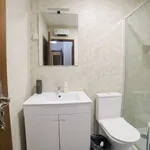 Quarto de 150 m² em lisbon