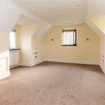 Rent 5 bedroom house in Hertfordshire