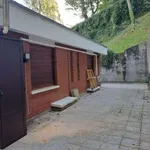 Rent 6 bedroom house of 275 m² in Turin