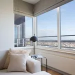 Rent 2 bedroom apartment in Brussel