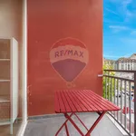 Rent 2 bedroom apartment of 54 m² in Milano