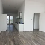 Huur 1 slaapkamer appartement van 107 m² in 's-Hertogenbosch