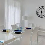 Rent 3 bedroom apartment of 100 m² in Rome