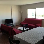 Rent a room of 130 m² in valencia