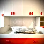 Rent 4 bedroom apartment of 90 m² in Torino