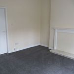 Rent 2 bedroom house in North East England