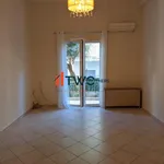 Rent 1 bedroom apartment of 57 m² in Τράχωνες