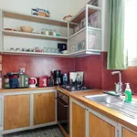 Rent 2 bedroom apartment of 140 m² in Κυψέλη