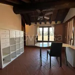 Rent 3 bedroom apartment of 158 m² in Pieve Emanuele