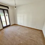 Affitto 3 camera appartamento di 95 m² in Castell'Alfero