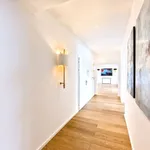 Rent 3 bedroom apartment in Brussels