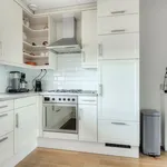 Rent 2 bedroom apartment of 72 m² in breda