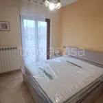 Rent 3 bedroom apartment of 60 m² in Castel di Sangro