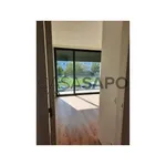 Apartamento T1 para alugar em Maia