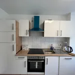 Rent 1 bedroom apartment of 24 m² in Essen