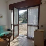 Rent 3 bedroom apartment of 65 m² in Caronia