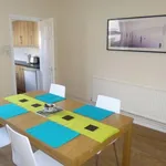 Rent 1 bedroom house in Nottingham