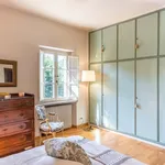 Rent 7 bedroom apartment of 250 m² in Lucca