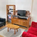 Rent a room in East Midlands