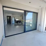 Rent 2 bedroom apartment of 80 m² in Upper glyfada