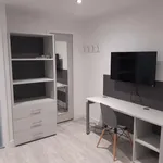 Premium Plus Studio - N (Has an Apartment)