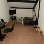 Rent 1 bedroom flat in Lancaster