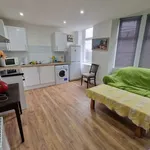 Rent 1 bedroom apartment in Wales