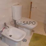 Rent 1 bedroom apartment of 136 m² in Amadora