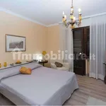 2-room flat via al Campeggio, 1, Centro, Lesa